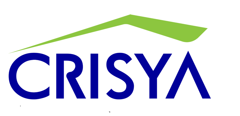 logo1